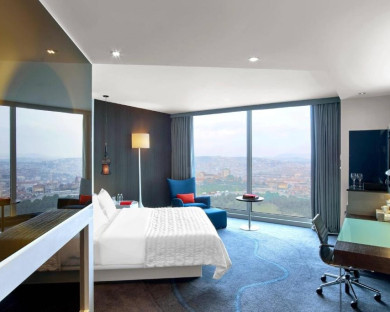 Istanbul-Le Meridien-13.jpg